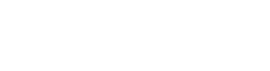Training & Management