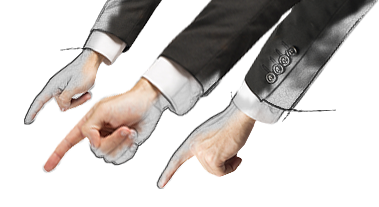 Recruiting innovativo
